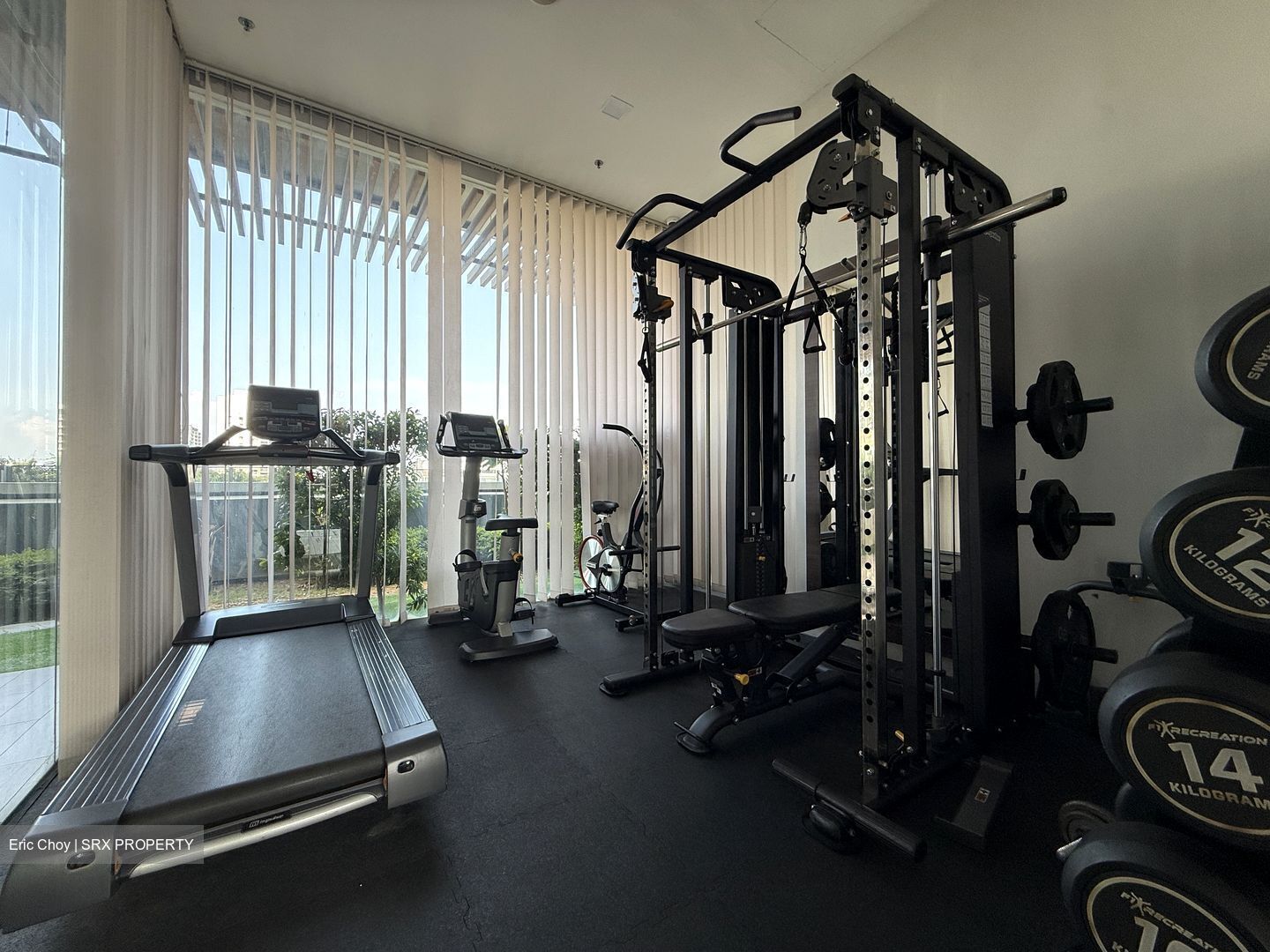 Millage (D14), Apartment #638237561